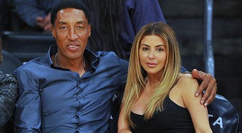 larsa pippen porn|Vídeos Pornôs Com Larsa Pippen